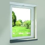 53_Ventotherm_06-01_tif